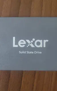 هاردssd