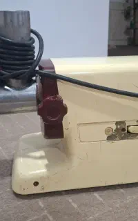 چرخ گوشت ناسیونال اصل ژاپن