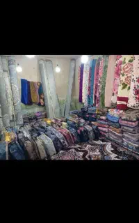پتو با کالابرگ و نقدی هراج قیمت عمده