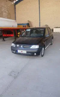 ال ۹۰ E2 فول