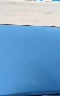 پژو 405 مدل 1395دوگانه کارخانه