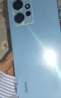 گوشی شیامی نت 12