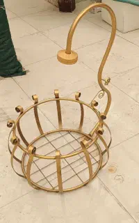 وسایل و ابزار آتلیه عکاسی