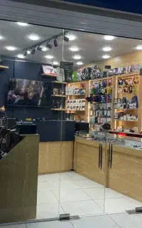 نصب بازی کپی خور فقط 45 هزار تومان تا اخر خرداد