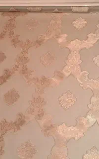 پرده زبراتمیز