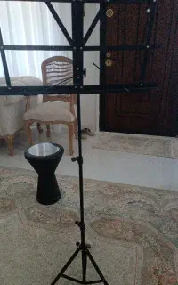 پای نوت