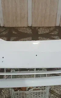 سپرجلو تیبادو