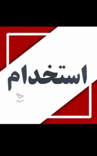 جذب نیرو با درآمد بالا محدود
