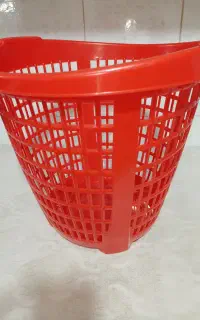 سبد