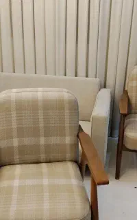 مبل شویی،شهرما