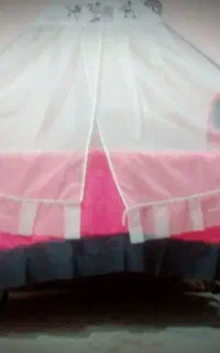گهواره