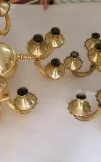 لوستر