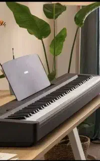 Yamaha (p145)