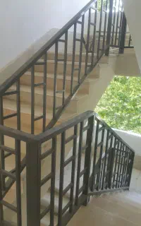 جوشکار سیار.اهنگری.خرپا.شیروانی.پیروزی