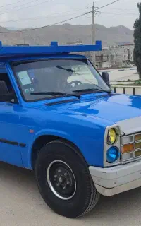 حمل بار