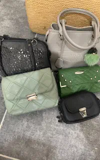 کیف