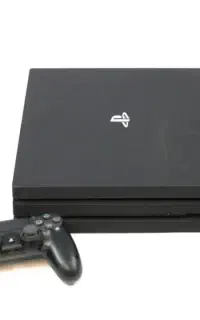 اجاره کنسول ps4 روزانه و هفتگی