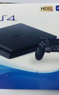 نقد و اقساط پلی استیشن 4 و 5