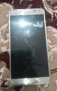 سامسونگ نوت ۵
