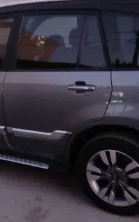 x33s فوق العاده تمیز