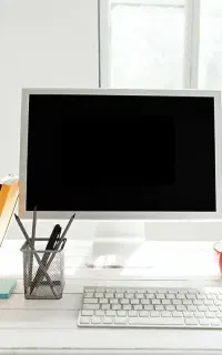 دوره آموزش مهارت های کافی نت