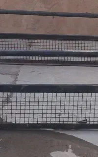 باربند نیسان