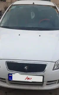 رانا ۹۷ کم کار