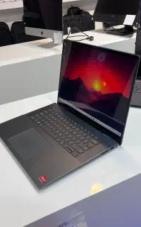 مرجع تخصصی لپ تاپ های تبلت شو با اقساط