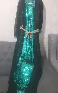 لباس نو