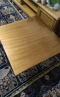میز عسلی