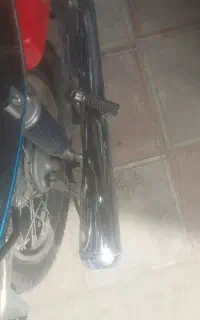 گوشی سامسونگ