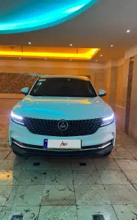 دیگنیتی پرایم ۱۴۰۴ مشابه صفر