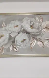 تابلو دیواری