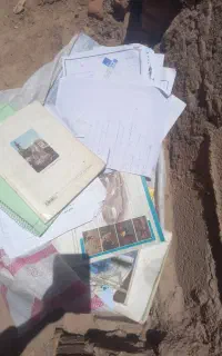 کتاب و کارتون شما را به نرخ روز