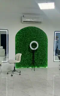 انجام تتو بدن بانوان تضمینی تضمینی