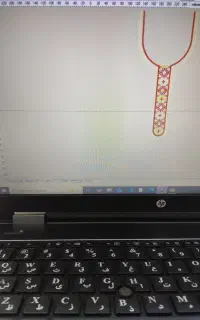 لپتاپ