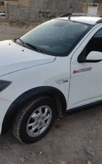 کوییک s