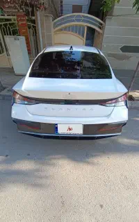 خرید فروش انواع ماشین
