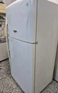 یخچال دوو اصلی