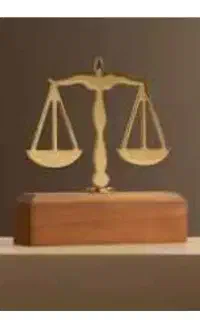 مشاوره حقوقی کاملا رایگان و بدون هزینه