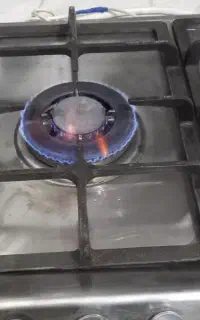 گاز هودو سینگ ایتالیایی اخوان