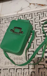 کیف