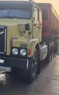 ولو ۶۵