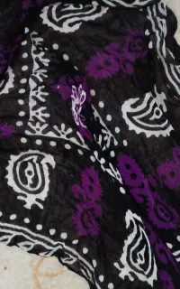 لباس کوردی