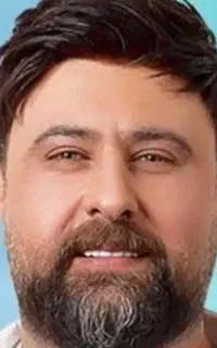 ۴عدد بیلط کنسرت محمد علیزاده فردا شب