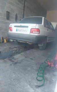 مکانیک سیار