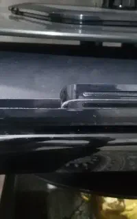 پلی 3 اسلیم  Ps3 پلی استیشن 3 اسلیم