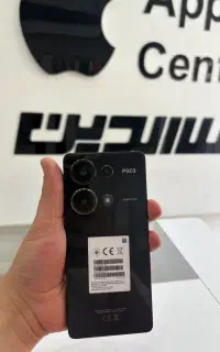 M6 pro 512g ram12