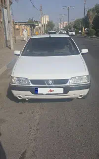 فروش یکدستگاه slx