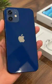 ۱۲نرمال